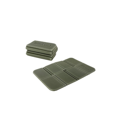 foldablepicnicmat green