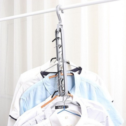 multiportclotheshanger6.png