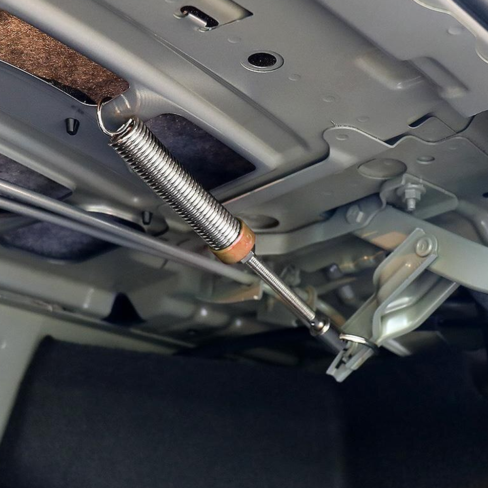 cartrunklifter2.png