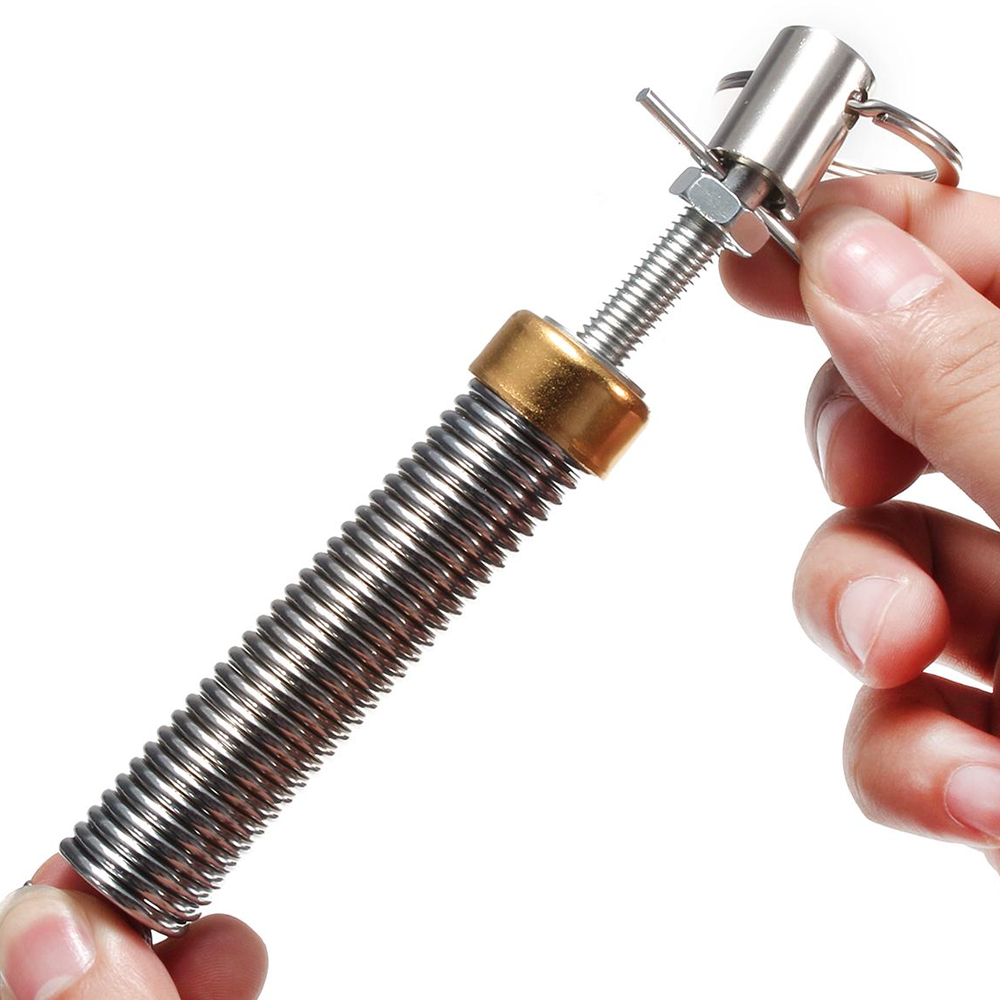 cartrunklifter4.png