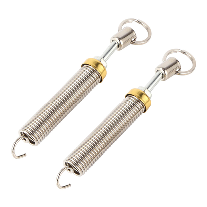 cartrunklifter5.png
