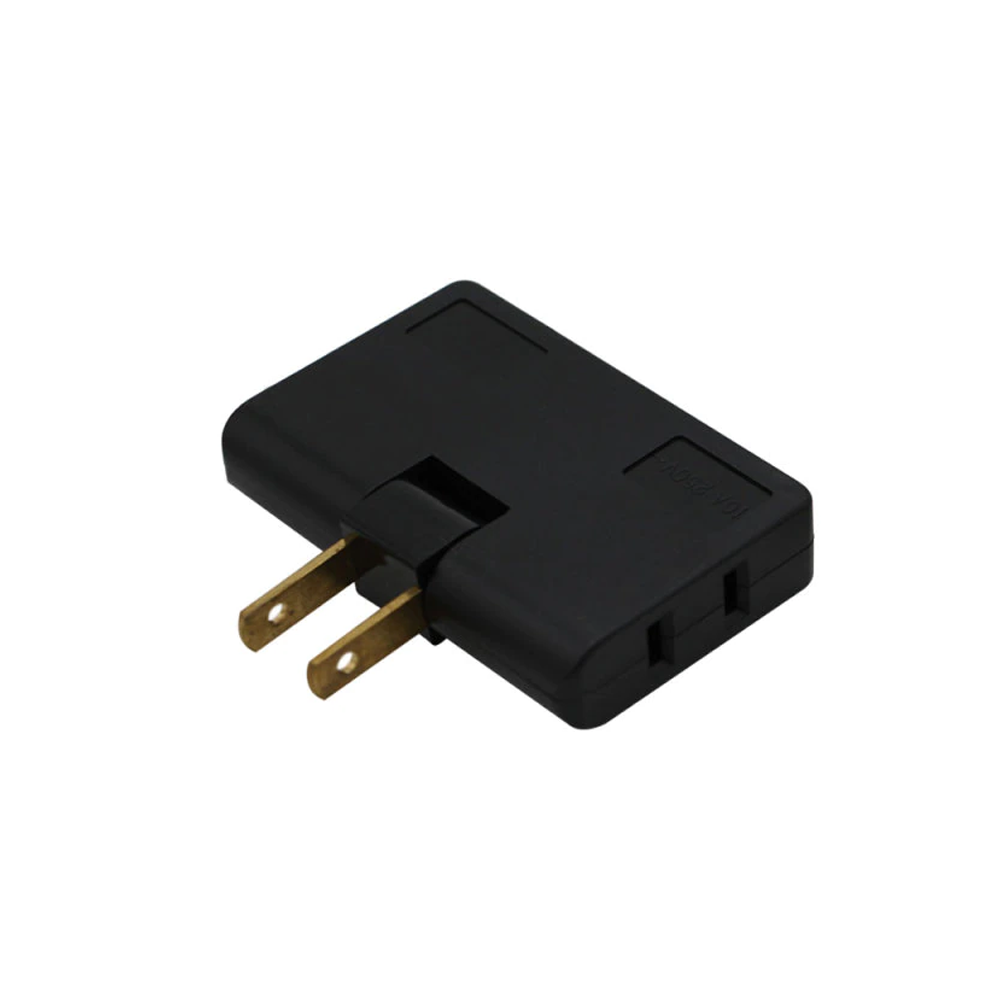 3in1extensionplugadapterblack.png