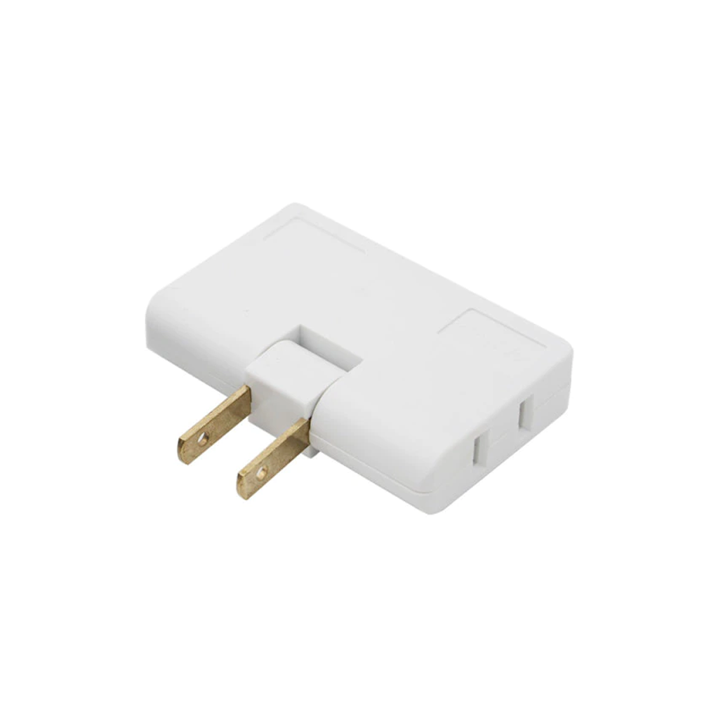3in1extensionplugadapterwhite.png