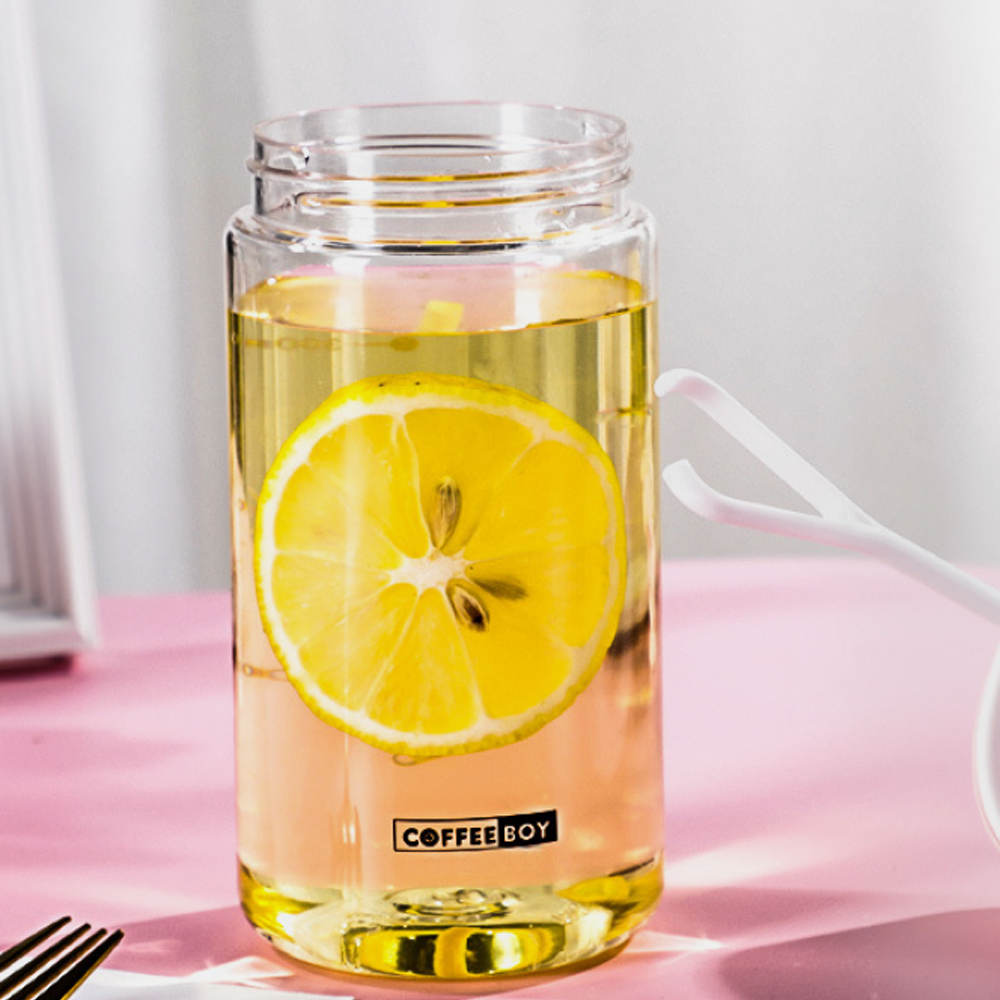electricshakerbottle2.png