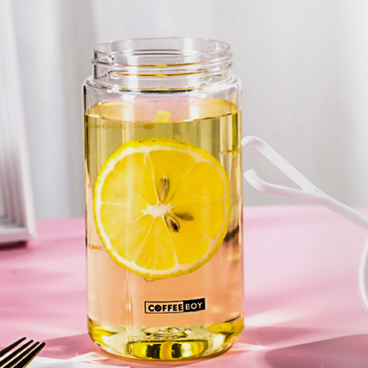 electricshakerbottle2.png