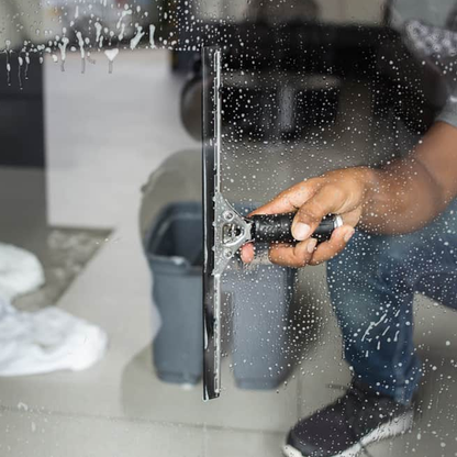 stainlesssteelwindowsqueegeewiper1.png