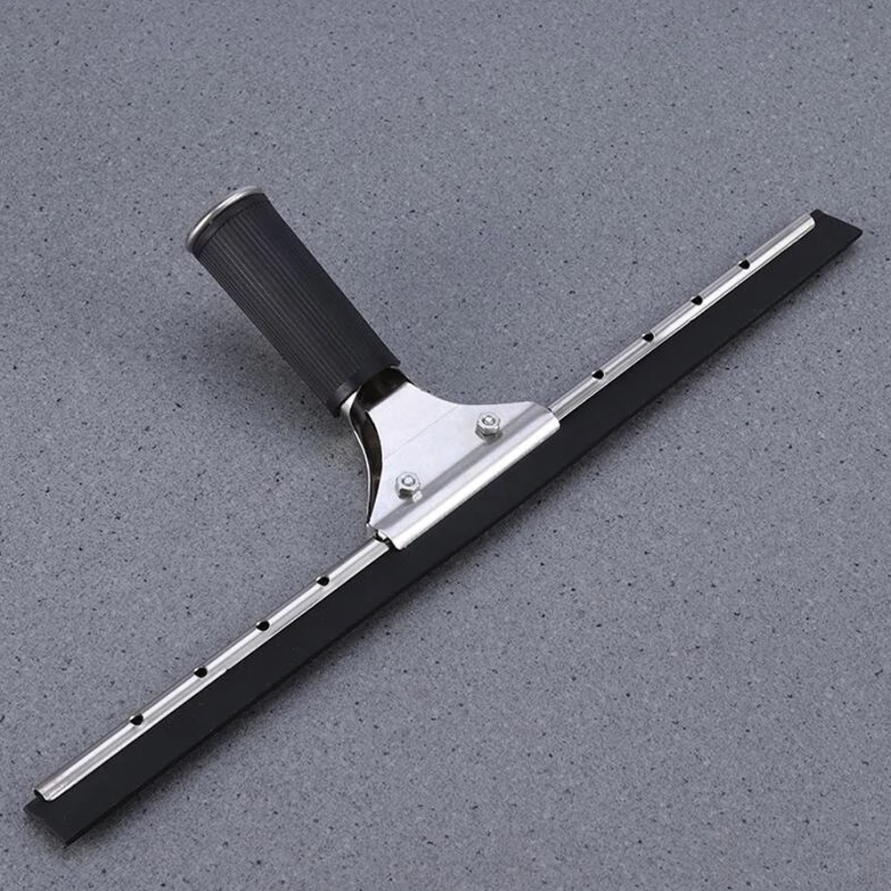 stainlesssteelwindowsqueegeewiper5.png