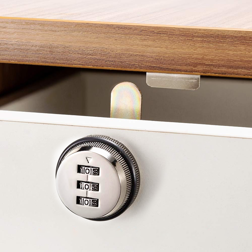 3digitcombinationpasswordcabinetlock2.png