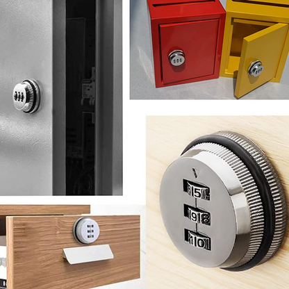 3digitcombinationpasswordcabinetlock4.png