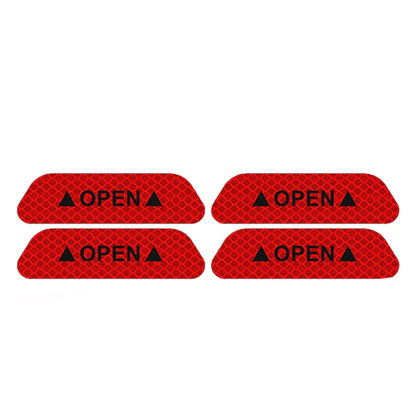 cardoorwarningstickersred.png
