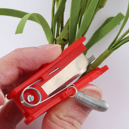 thumbmowergraftingknife3.png