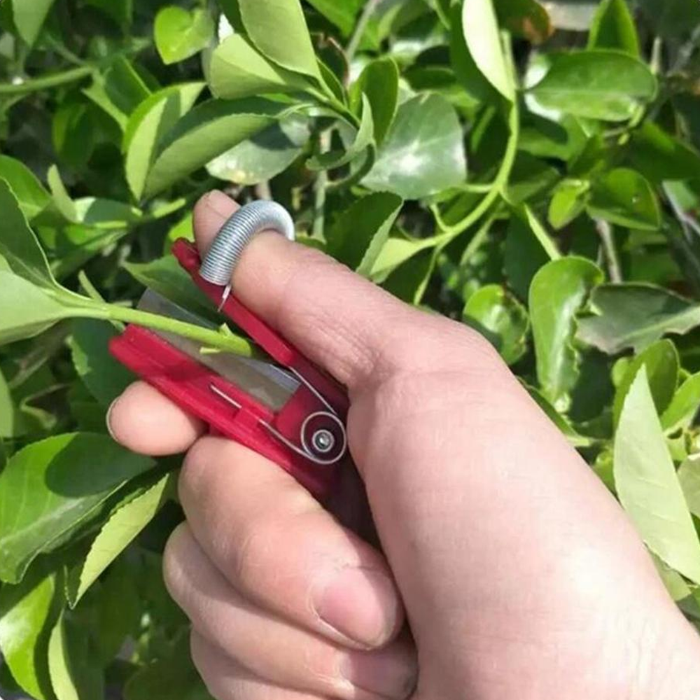 thumbmowergraftingknife5.png