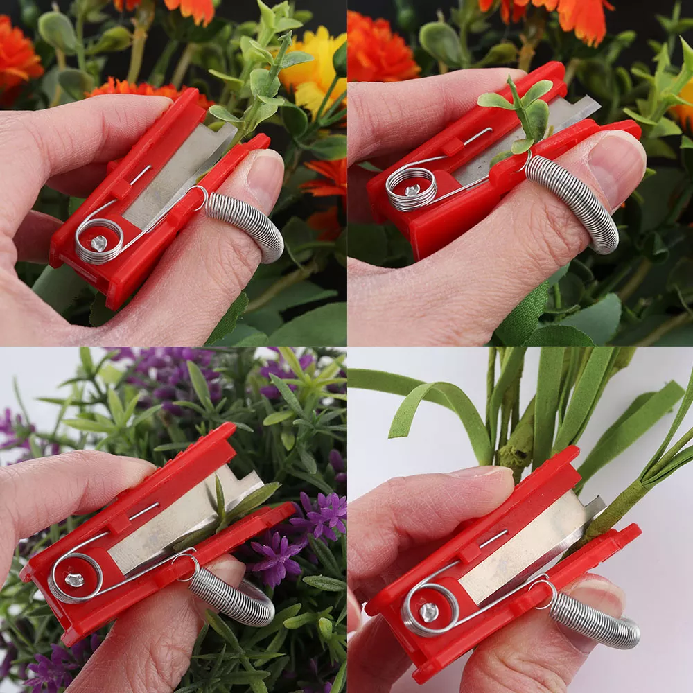 thumbmowergraftingknife6.png