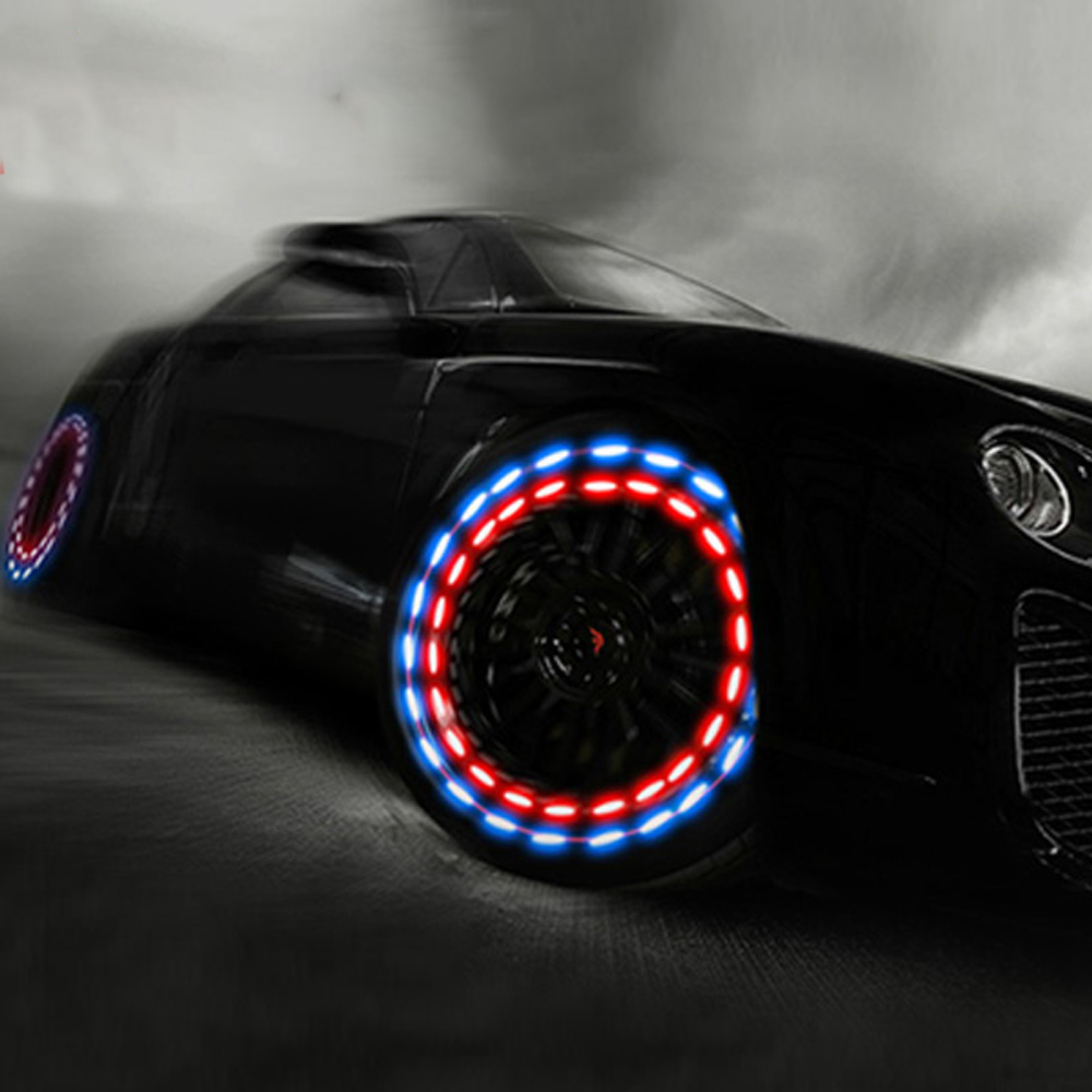 carwheelsolarlight2.png