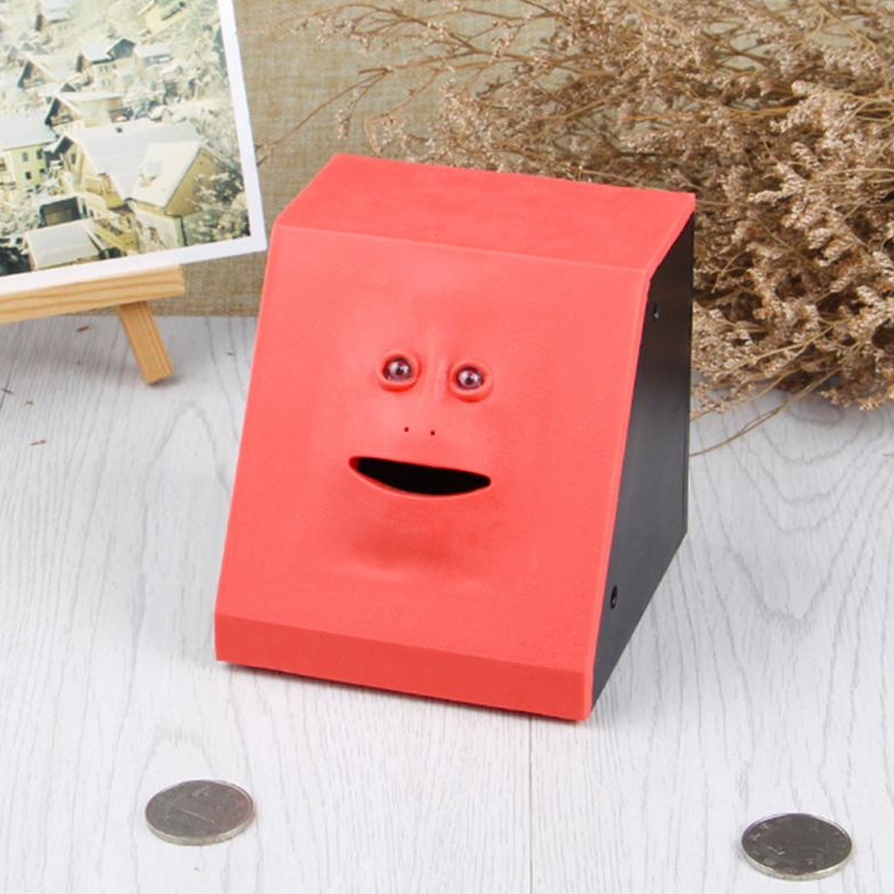 Fun savings tools for elementary kids
