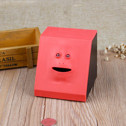 Best educational gifts for preschoolers