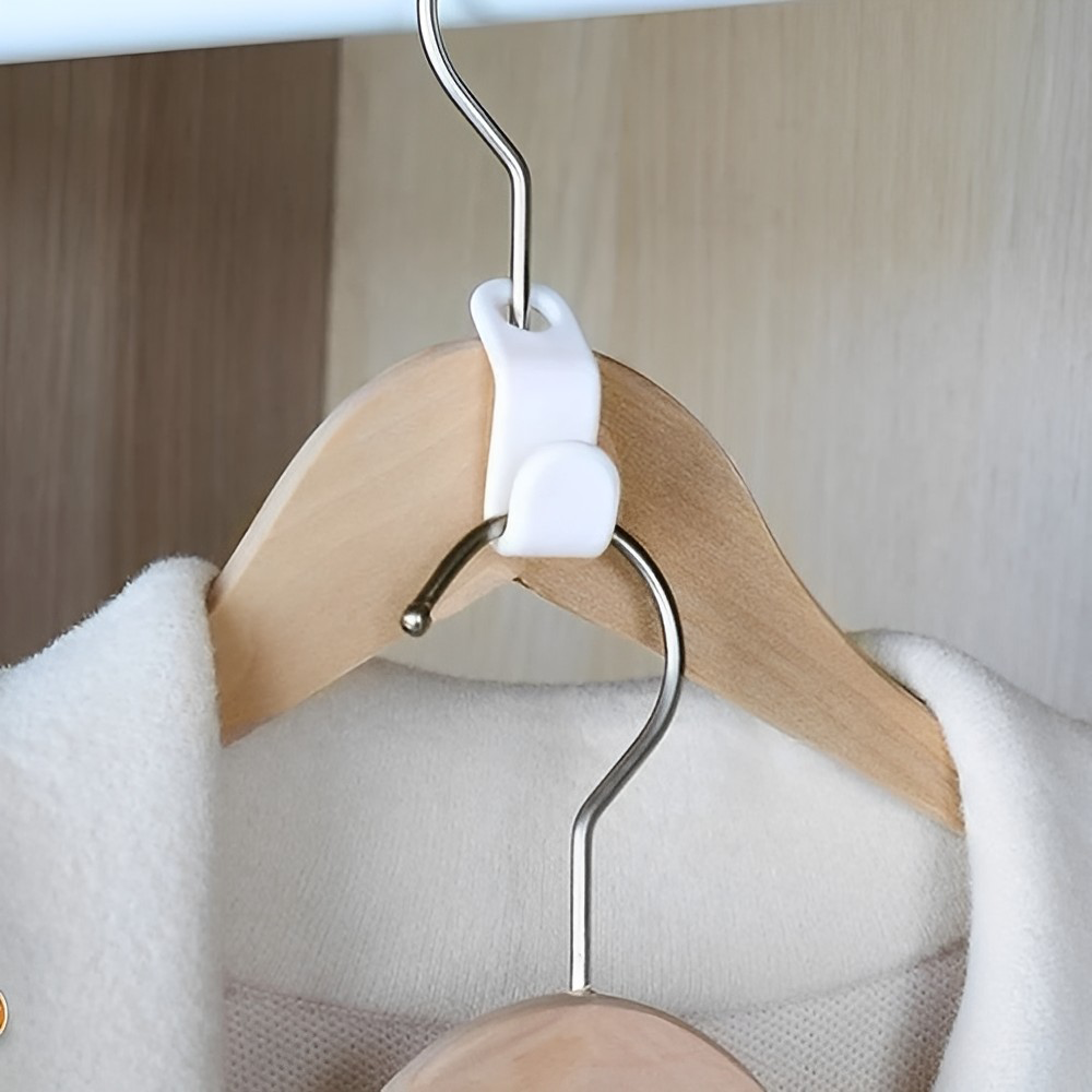 clotheshangerconnectorhooks2.png