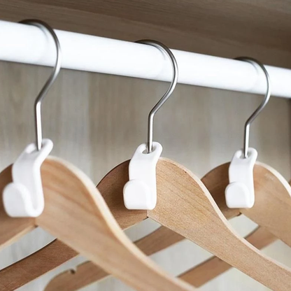 clotheshangerconnectorhooks3.png