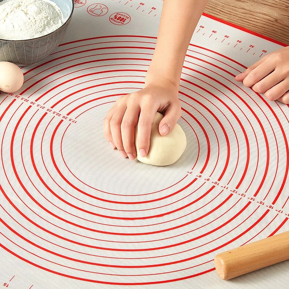 siliconerollingdoughbakingmat2.png