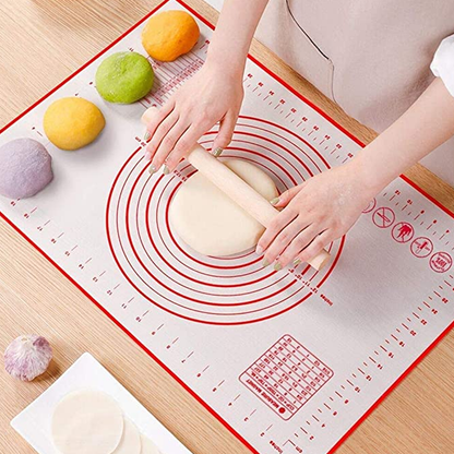 siliconerollingdoughbakingmat3.png
