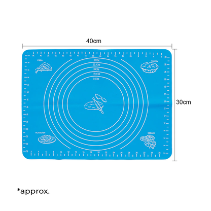 siliconerollingdoughbakingmatblue.png