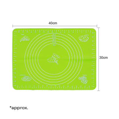 siliconerollingdoughbakingmatgreen.png