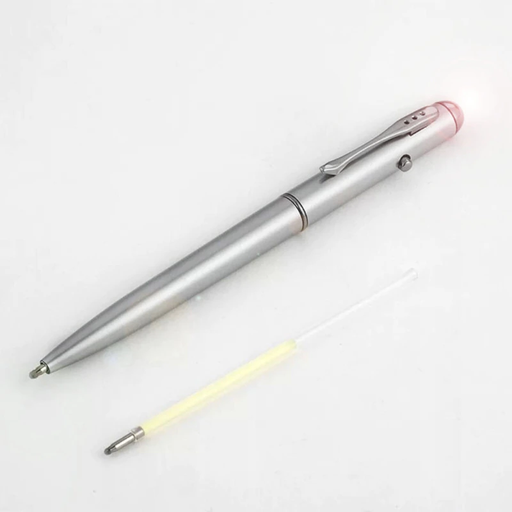 Moon Light Pens 3