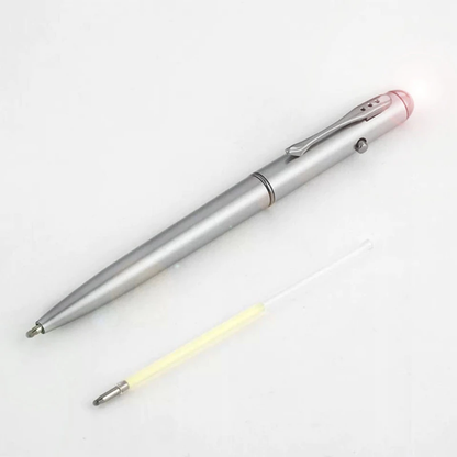 Moon Light Pens 3