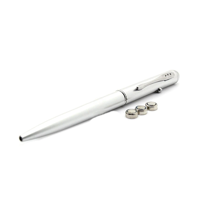 Moon Light Pens 4