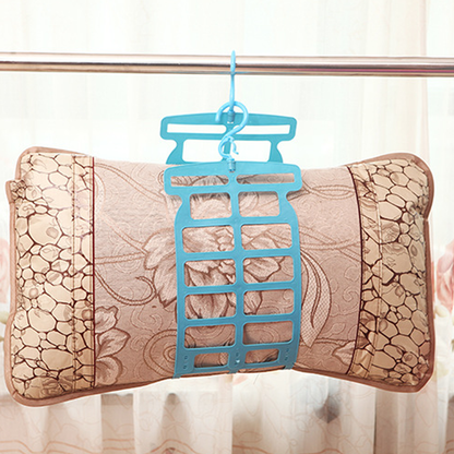 cushioninnerhangingrack3.png