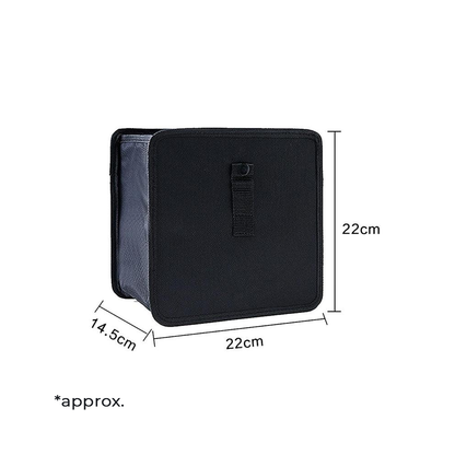 hangingcartrashbin6.png