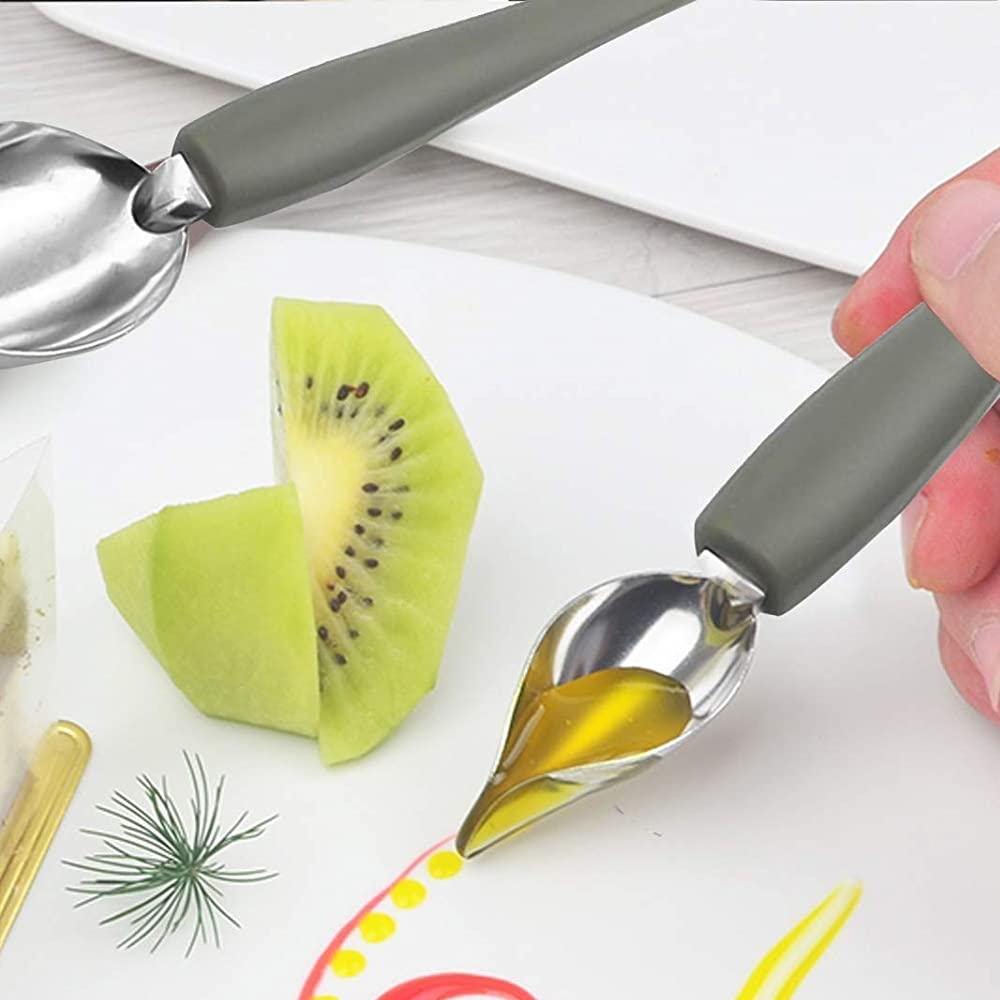 sauceplatingartpen1.png