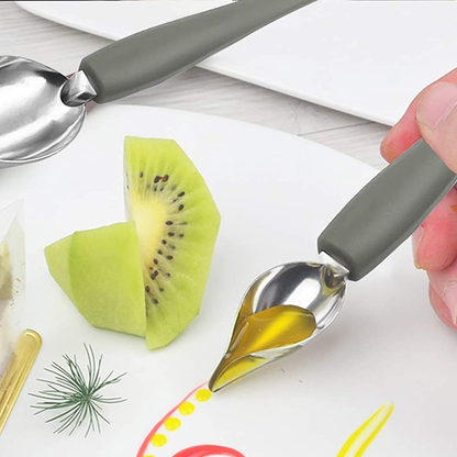 sauceplatingartpen1.png