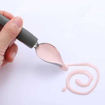 sauceplatingartpen3.png