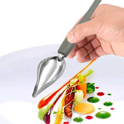 sauceplatingartpen4.png