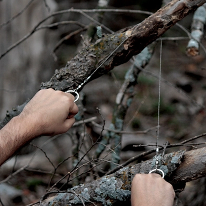 outdoorsurvivalwiresaw3.png