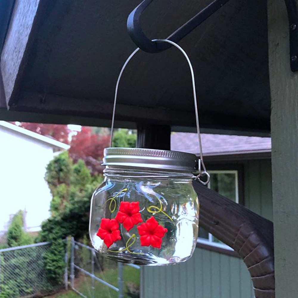 hummingbirdfeederplasticflowerbirdfeeder4.png