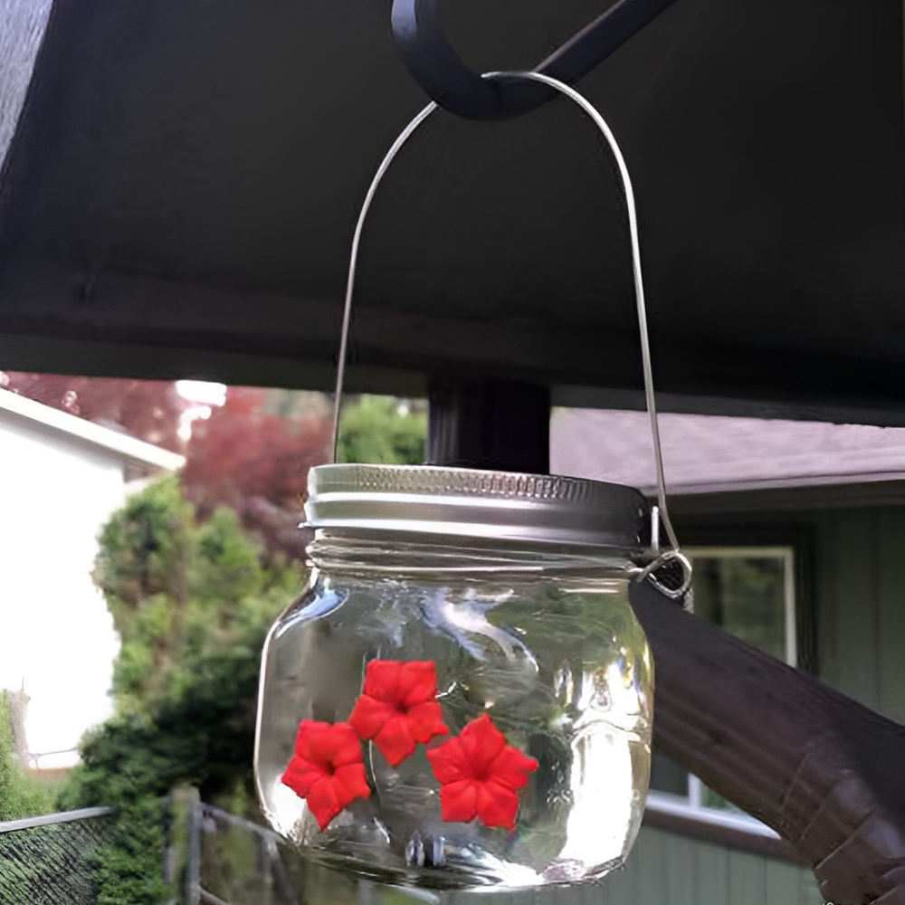 hummingbirdfeederplasticflowerbirdfeeder2.png