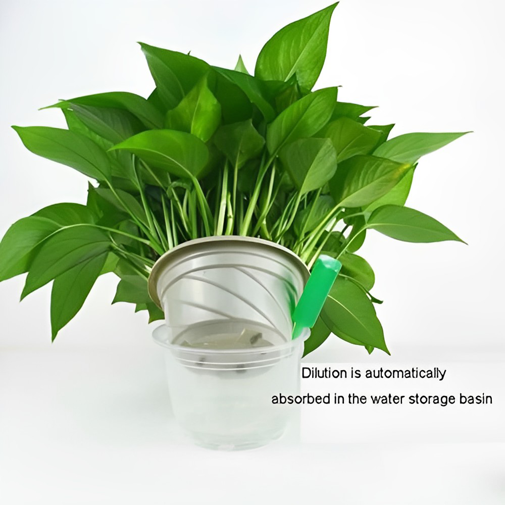 healthygrowthliquidfertilizer4.png