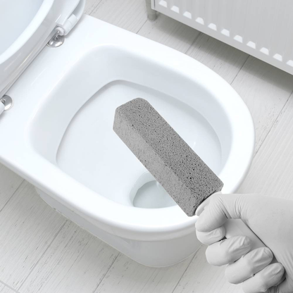 toiletcleansingpumicestonewand5.png