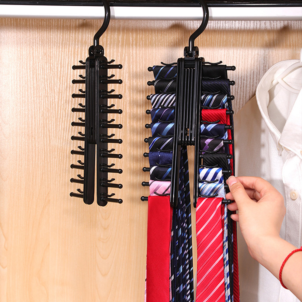 360rotatingcrossshapedtiehanger2.png