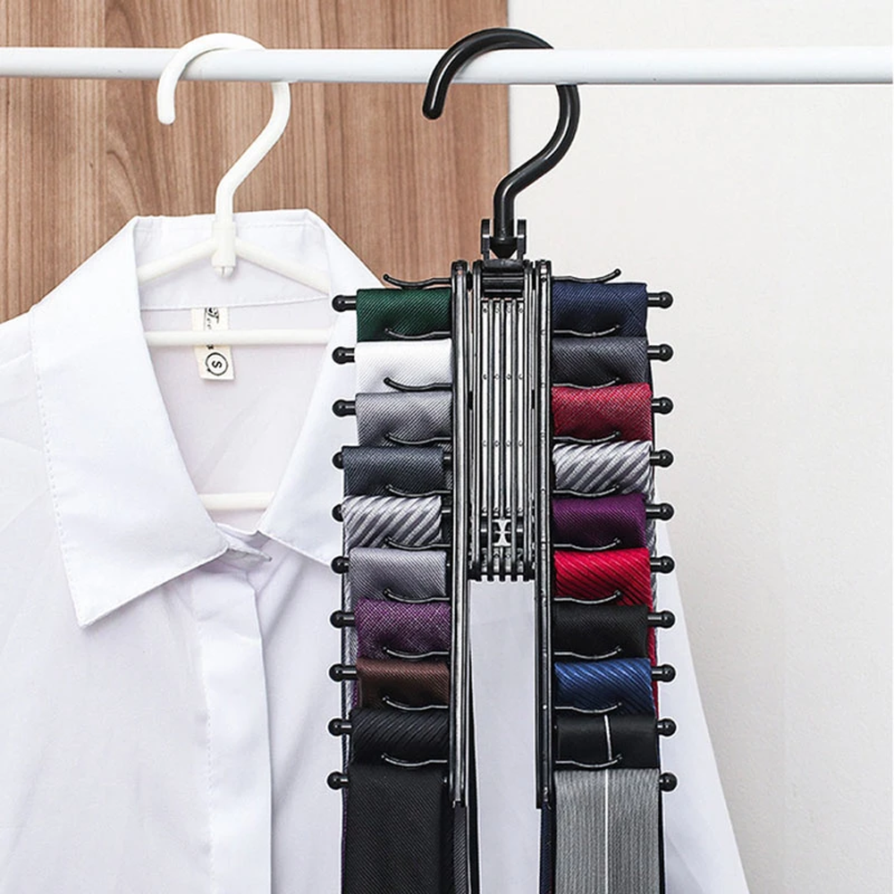 360rotatingcrossshapedtiehanger5.png