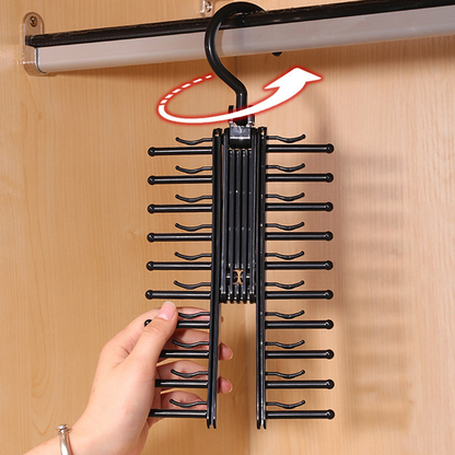 360rotatingcrossshapedtiehanger6.png