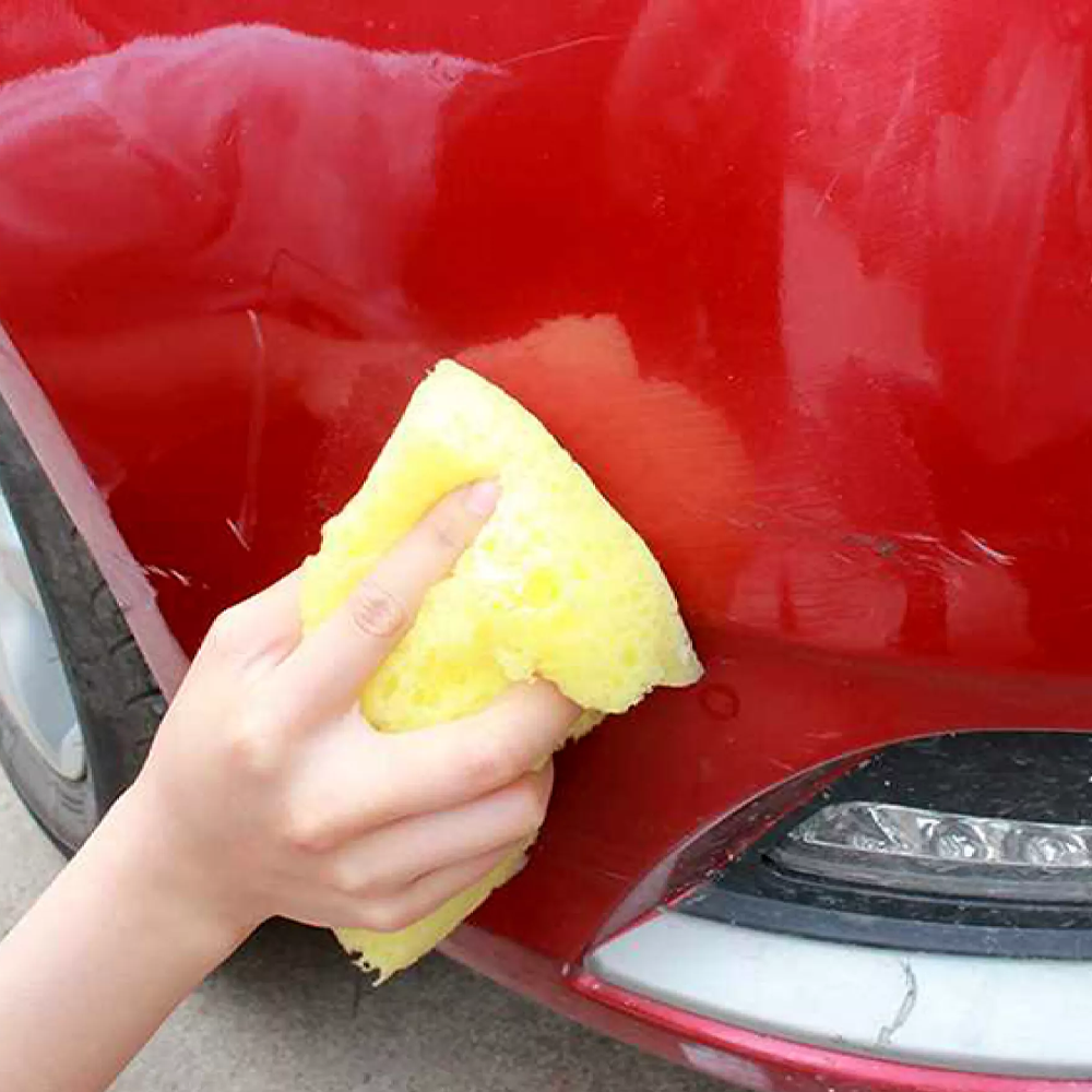 carscratchremoverpaste2.png