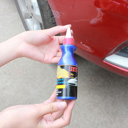 carscratchremoverpaste3.png