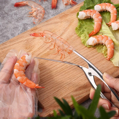 shrimppeelerpro2.png