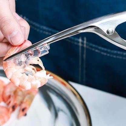shrimppeelerpro3.png