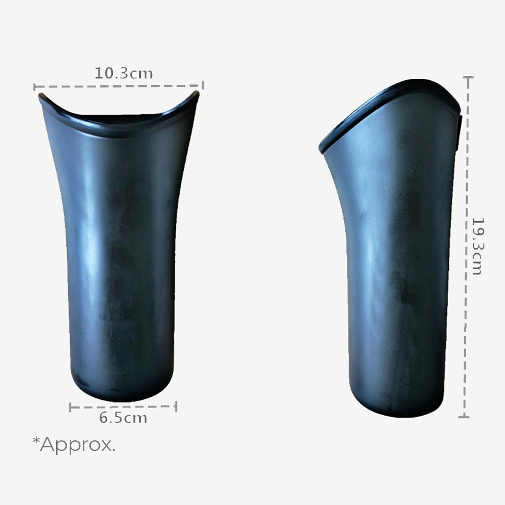 multifunctionalcarumbrellaorganizer7.png