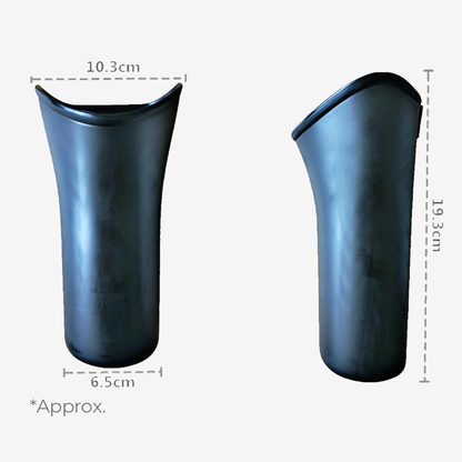 multifunctionalcarumbrellaorganizer7.png