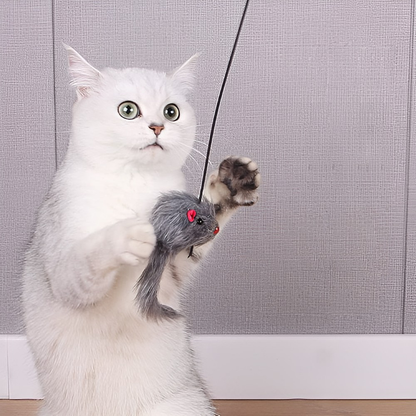 interactivehangingmousecattoy3.png